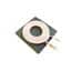 CTTX505035BF-6R3K