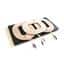CTTX1065360SF-12R5K