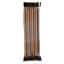 PART JUMPER WIRES M/F (40)