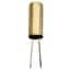 PART TILT BALL SWITCH