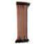 PART JUMPER WIRES M/M (40)