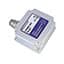 LPMS-IG1 RS485