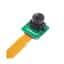 MBS-SES-179-05