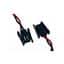 A6BAT-MRBAT