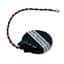 1SAP180300R0001