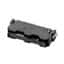 GBBC256-2402B650C1ZH