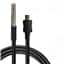 DS18B20-3M-USB-F