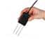 SOIL PROBE-USB