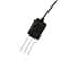 SOIL PROBE-AUDIO