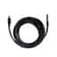 DS18B20-3M-USB-R