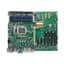 687ANEX91201F