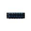 FP-FHD-12P01-SCF12