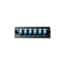 FP-FHD-6P01-LCF12