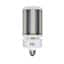 ESL-CL-36W-53050-S-M