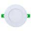 ESL-WFR-6-15W-22750