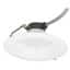 ESL-OPT-6-XW-1YY-10V