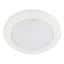 ESL-DSK-6-15W-340-WH