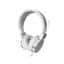 RH301 WHT