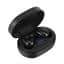 DT-8 BLK