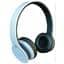 BH-530 WHT
