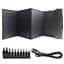 S40-SOLAR PANEL