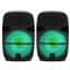 TPPB89LED-2