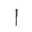 ISFS-0401-POWP3