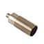 ERFB-3016-POWE3