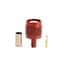 BC-101-195-RD