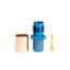 BC-102-400-BL