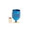 BC-201-195-BL