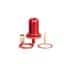 BC-222-195-RD