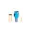 BC-301-195-BL