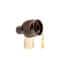 BC-201-400-BK