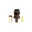 BC-102-195-BK