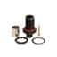 BC-222-400-BK