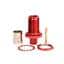 BC-202-400-RD
