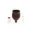 BC-201-195-BK