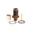 BC-202-400-BK