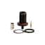 BC-222-195-BK