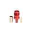 BC-102-195-RD