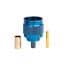BC-221-195-BL