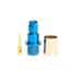 BC-301-400-BL