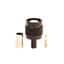 BC-101-195-BK