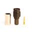 BC-301-195-BK