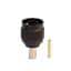 BC-221-195-BK