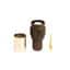 BC-101-400-BK