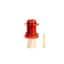 BC-222-400-RD