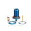 BC-202-195-BL