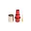 BC-301-400-RD